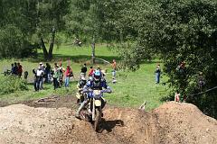 Boučí 07.07.2007 374
